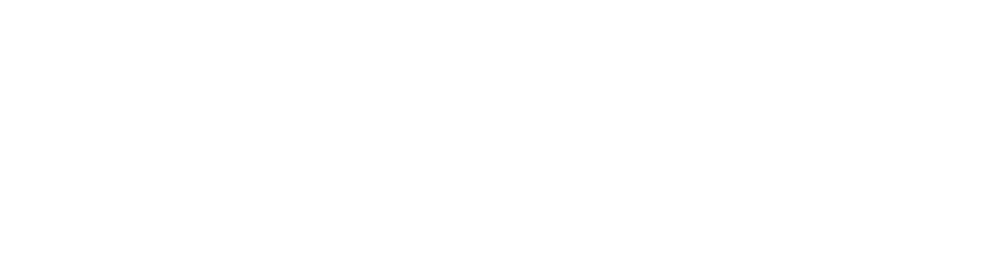 Dankert Gerüstbau