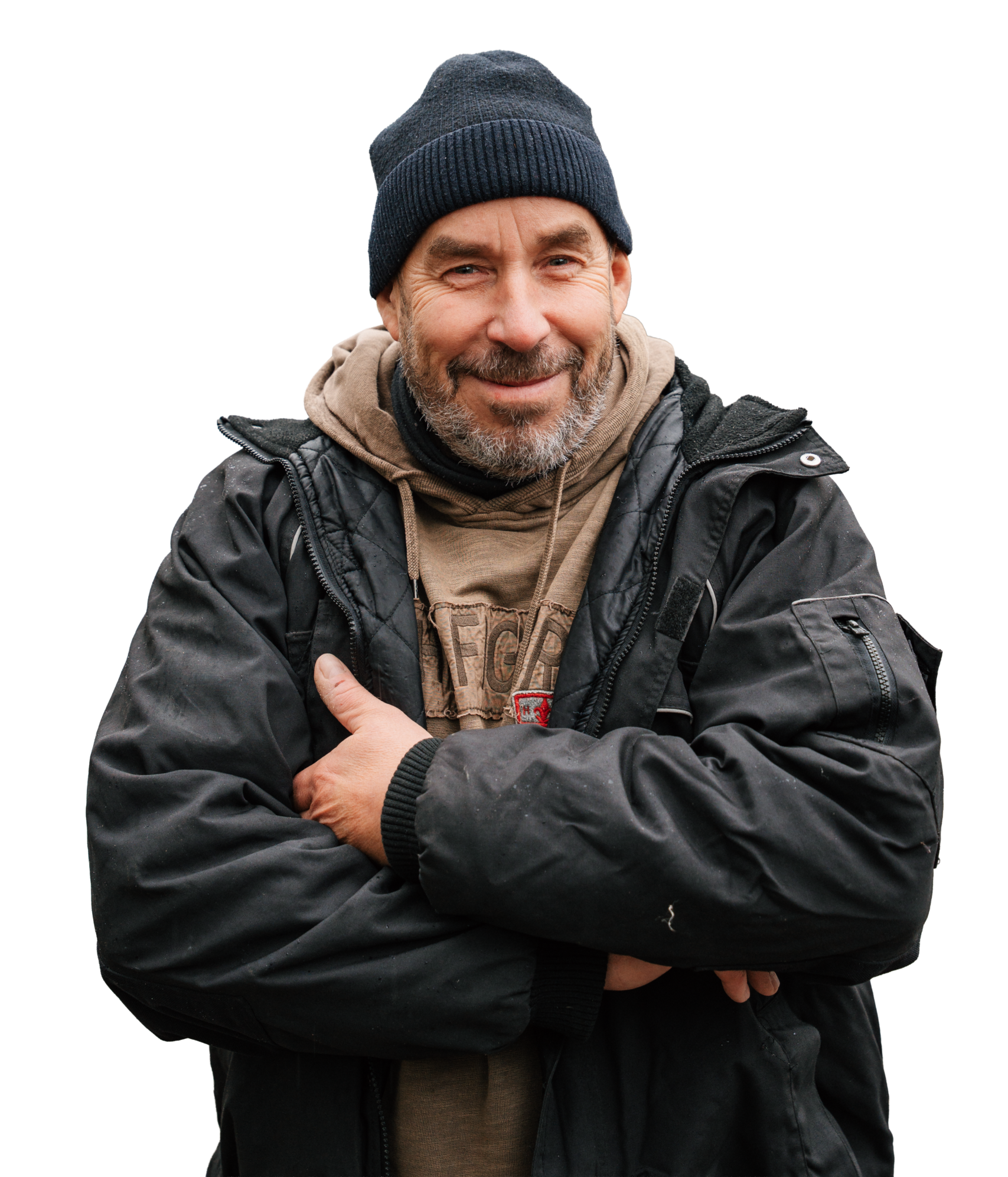 Portrait ausgeschnitten scaled e1765897910356 - Gerüstbau Barth bei Stralsund // Dankert Gerüstbau Barth