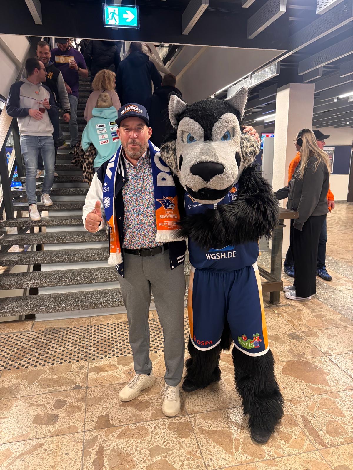 db565cbd 63e4 4fc3 87a3 5fe82f7b2e1f - Gerüstbau Barth bei Stralsund // Dankert Gerüstbau Barth